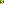 Destellos dst-7334044