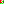 Destellos dst-7334045