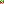 Destellos dst-7334048