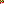 Destellos dst-733405