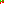 Destellos dst-733406