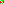 Destellos dst-7334060