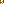 Destellos dst-7334062