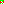 Destellos dst-7334063