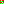Destellos dst-7334070