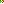 Destellos dst-73341