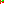 Destellos dst-733414