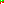 Destellos dst-733415