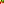Destellos dst-733416