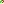 Destellos dst-73342