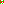 Destellos dst-7334207