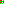 Destellos dst-7334208