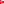 Destellos dst-733421