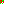 Destellos dst-7334222
