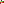 Destellos dst-733424