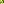 Destellos dst-7334245
