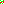 Destellos dst-7334246