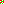 Destellos dst-7334247