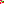 Destellos dst-733425