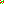 Destellos dst-7334250