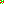 Destellos dst-7334251