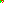 Destellos dst-73343