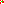 Destellos dst-733430