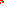 Destellos dst-733432