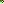 Destellos dst-73344
