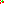 Destellos dst-733440