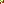 Destellos dst-733448