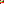 Destellos dst-733449