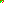 Destellos dst-73345