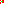 Destellos dst-733459