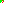 Destellos dst-73346