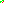 Destellos dst-73347