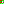 Destellos dst-7334707