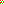 Destellos dst-7334715