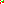 Destellos dst-733474