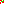 Destellos dst-733476