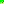 Destellos dst-73348
