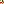 Destellos dst-7334901