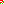 Destellos dst-7334904