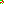 Destellos dst-7334906