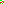 Destellos dst-7334909