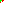 Destellos dst-7335