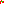 Destellos dst-733501