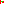 Destellos dst-733502
