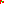 Destellos dst-733503