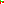 Destellos dst-733504